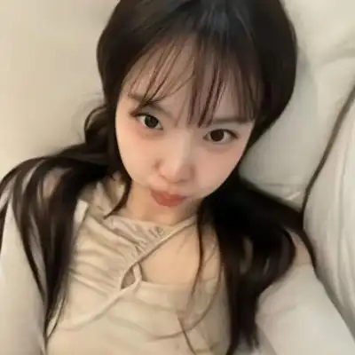 刘静怡